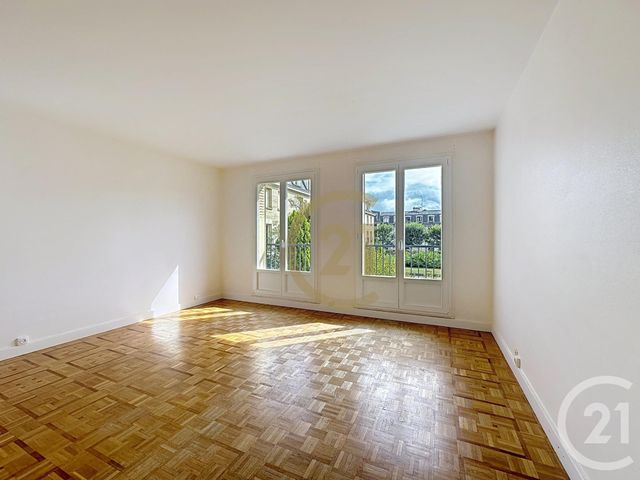 Appartement F3 à louer - 3 pièces - 66,85 m2 - Versailles - 78 - ILE-DE-FRANCE