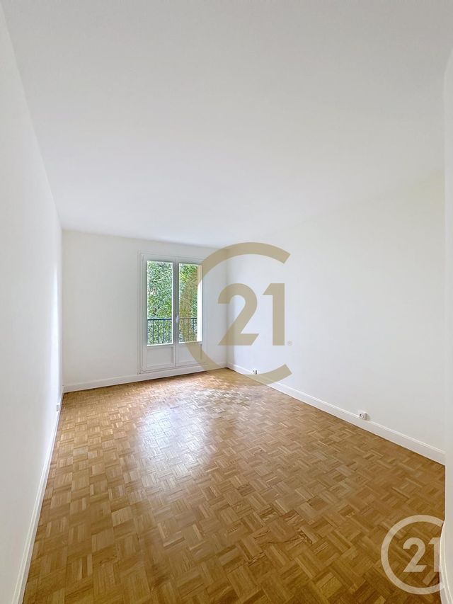 Appartement F3 à louer - 3 pièces - 66,85 m2 - Versailles - 78 - ILE-DE-FRANCE