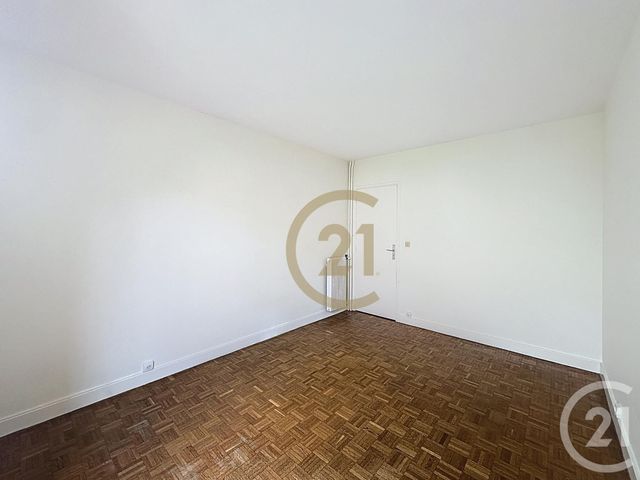 Appartement F3 à louer - 3 pièces - 66,85 m2 - Versailles - 78 - ILE-DE-FRANCE