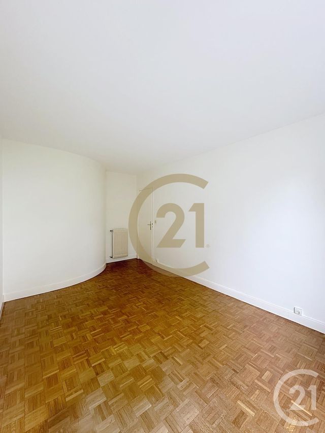 Appartement F3 à louer - 3 pièces - 66,85 m2 - Versailles - 78 - ILE-DE-FRANCE