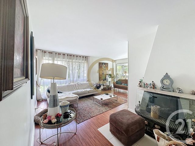 Afficher la photo en grand Appartement à vendre - 2 pièces - 62,25 m2 - Le Chesnay - 78 - ILE-DE-FRANCE