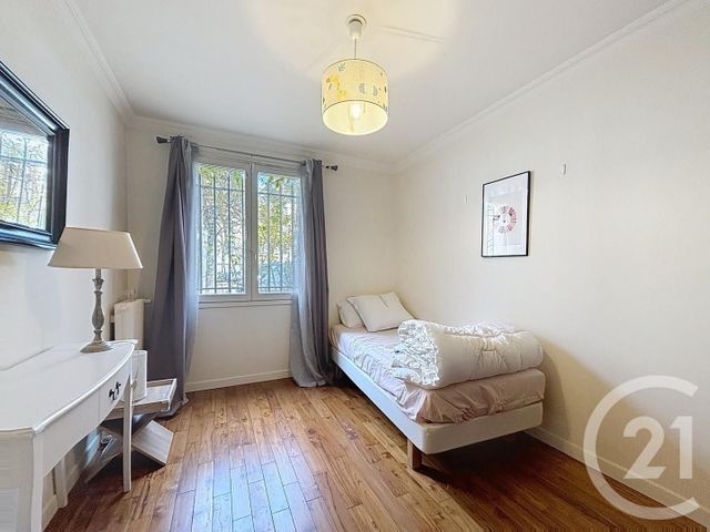 Appartement F3 à vendre - 3 pièces - 65,30 m2 - Versailles - 78 - ILE-DE-FRANCE