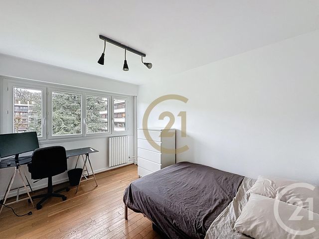 Appartement F5 &agrave; vendre - 5 pi&egrave;ces - 99,03 m2 - Noisy Le Roi - 78 - ILE-DE-FRANCE