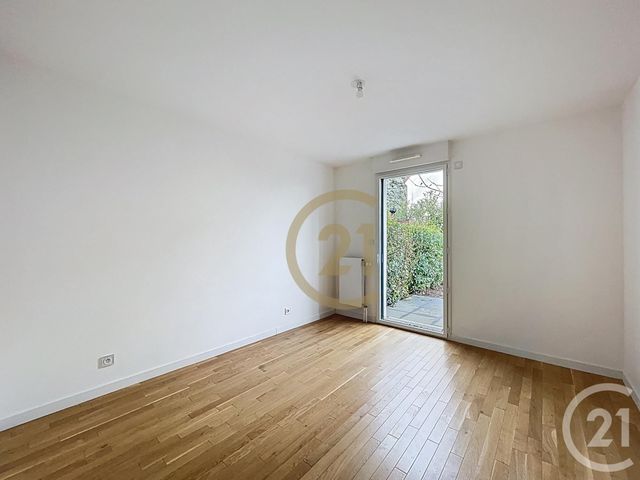 Appartement F2 &agrave; vendre - 2 pi&egrave;ces - 49,46 m2 - Rocquencourt - 78 - ILE-DE-FRANCE