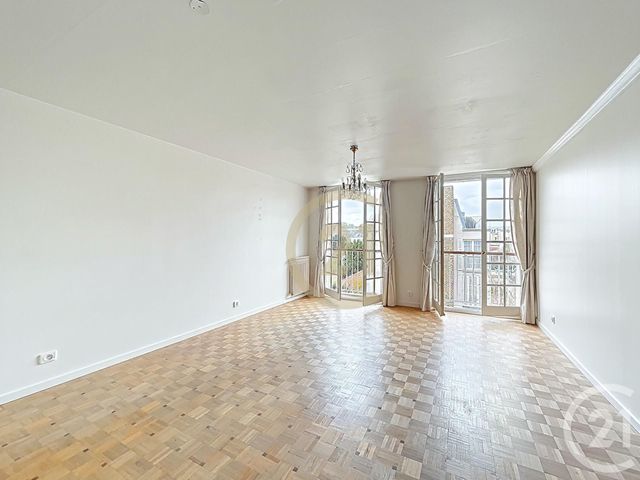 Appartement T3 &agrave; vendre - 3 pi&egrave;ces - 103,13 m2 - Versailles - 78 - ILE-DE-FRANCE