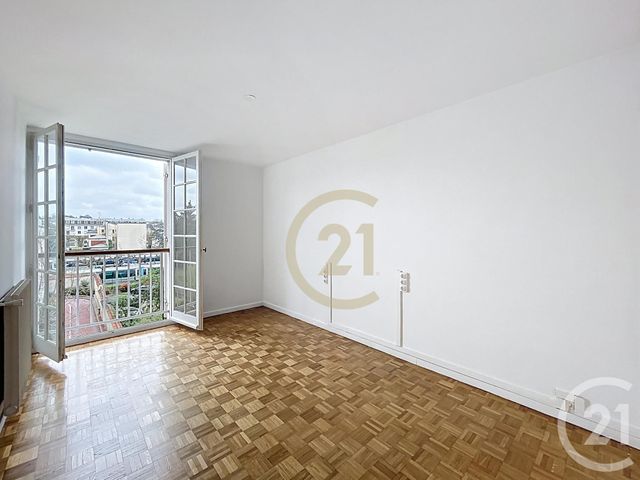 Appartement F4 &agrave; vendre - 3 pi&egrave;ces - 103,13 m2 - Versailles - 78 - ILE-DE-FRANCE