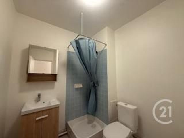 Appartement F1 &agrave; vendre - 1 pi&egrave;ce - 20,22 m2 - Versailles - 78 - ILE-DE-FRANCE