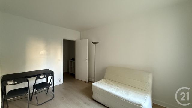 Appartement F1 &agrave; vendre - 1 pi&egrave;ce - 20,22 m2 - Versailles - 78 - ILE-DE-FRANCE