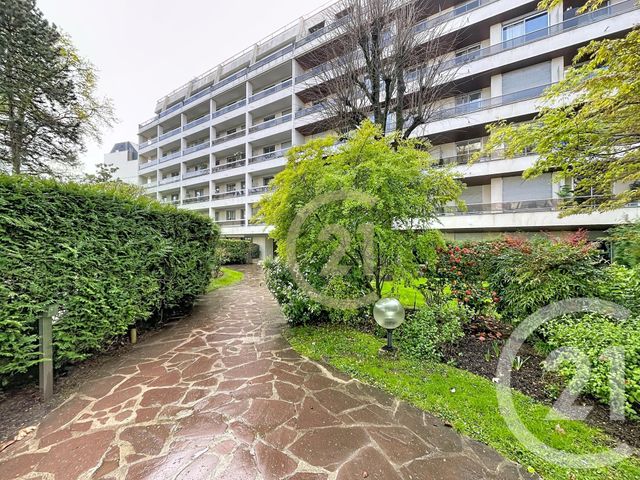  - NEUILLY SUR SEINE - 