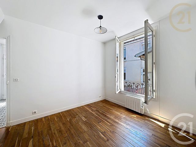 Maison &agrave; vendre - 6 pi&egrave;ces - 93 m2 - Le Chesnay - 78 - ILE-DE-FRANCE