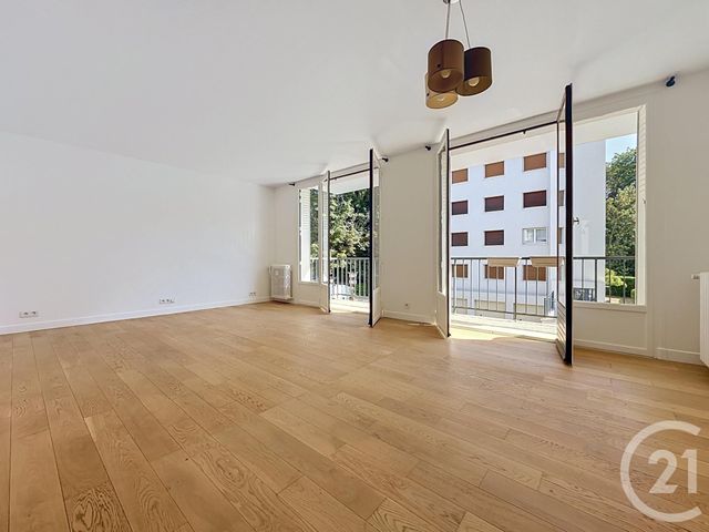 appartement - VERSAILLES - 78