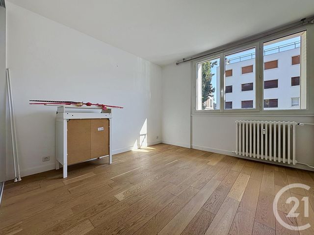 Appartement F4 &agrave; vendre - 4 pi&egrave;ces - 90,88 m2 - Versailles - 78 - ILE-DE-FRANCE
