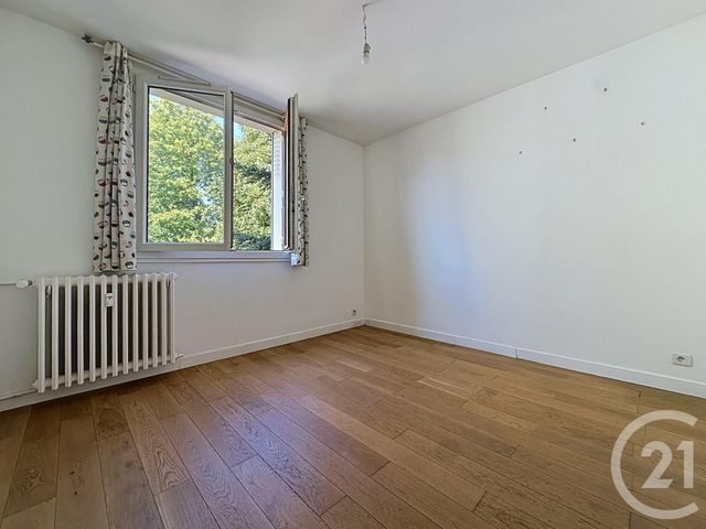 Appartement F4 &agrave; vendre - 4 pi&egrave;ces - 90,88 m2 - Versailles - 78 - ILE-DE-FRANCE
