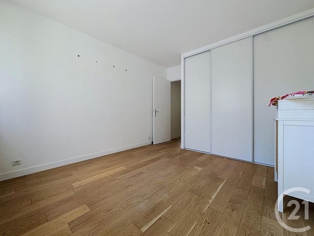 Appartement F4 &agrave; vendre - 4 pi&egrave;ces - 90,88 m2 - Versailles - 78 - ILE-DE-FRANCE