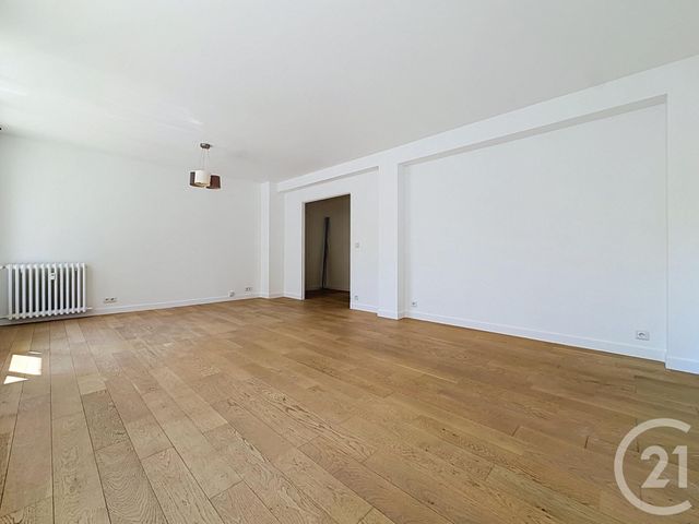 Appartement F4 &agrave; vendre - 4 pi&egrave;ces - 90,88 m2 - Versailles - 78 - ILE-DE-FRANCE