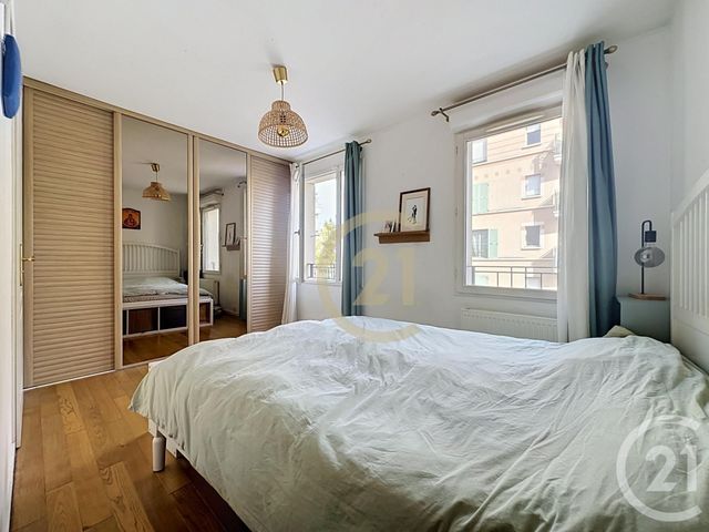 Maison &agrave; vendre - 5 pi&egrave;ces - 118,87 m2 - St Cyr L Ecole - 78 - ILE-DE-FRANCE