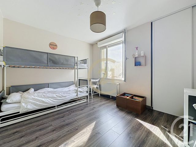 Maison &agrave; vendre - 5 pi&egrave;ces - 118,87 m2 - St Cyr L Ecole - 78 - ILE-DE-FRANCE