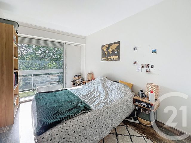 Afficher la photo en grand Appartement F3 à vendre - 3 pièces - 61,20 m2 - Versailles - 78 - ILE-DE-FRANCE