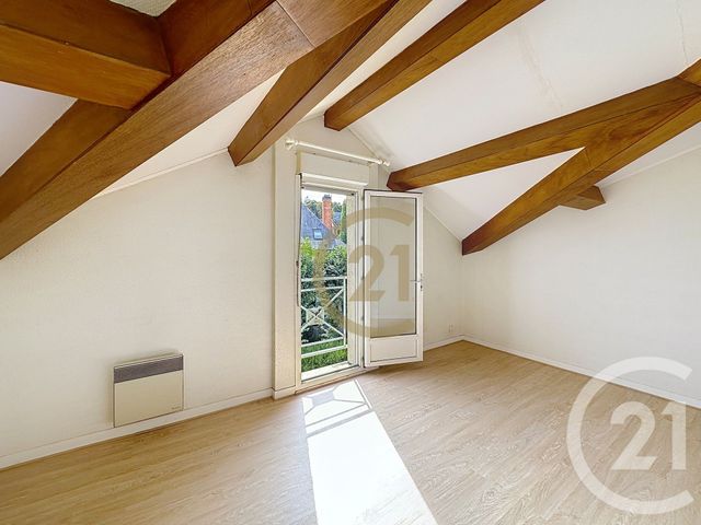 Afficher la photo en grand Appartement T2 à vendre - 2 pièces - 47,62 m2 - Versailles - 78 - ILE-DE-FRANCE