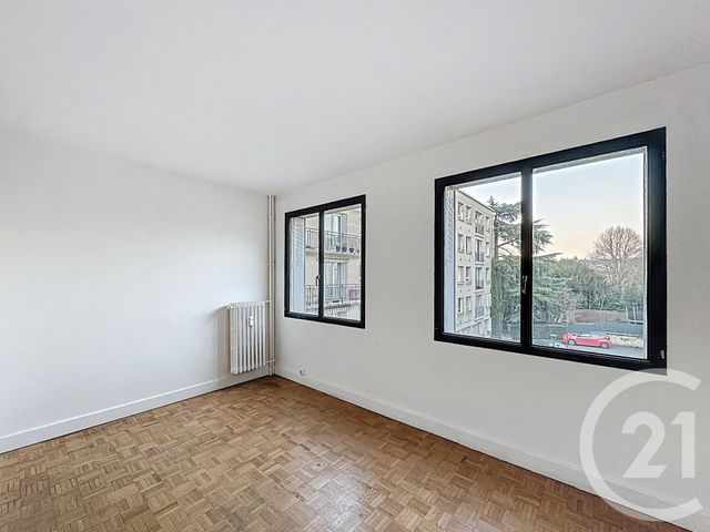 appartement - VIROFLAY - 78