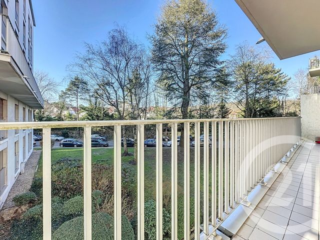 appartement - VERSAILLES - 78