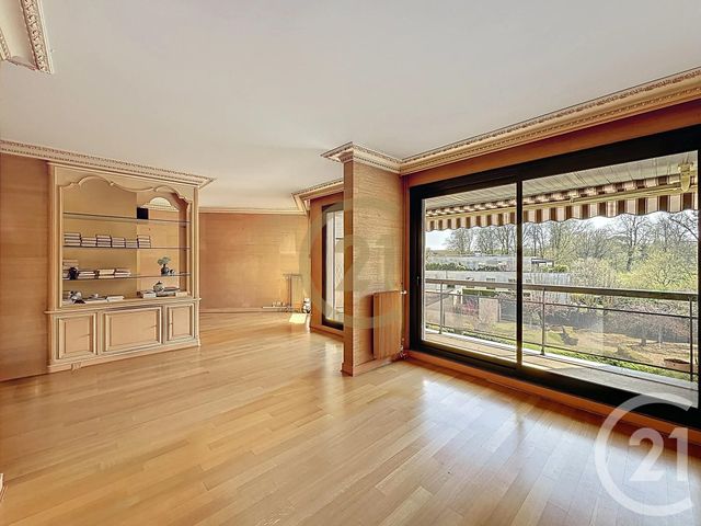 appartement - VERSAILLES - 78