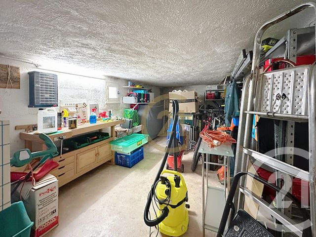 Afficher la photo en grand Maison à vendre - 5 pièces - 130,41 m2 - Versailles - 78 - ILE-DE-FRANCE