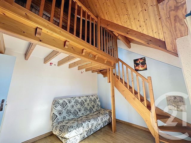 Maison à vendre - 7 pièces - 123 m2 - Chaville - 92 - ILE-DE-FRANCE