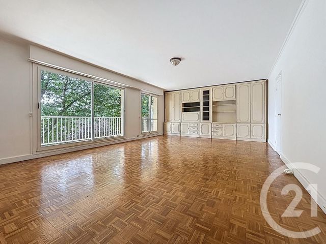 Afficher la photo en grand Appartement F5 à vendre - 5 pièces - 102,12 m2 - Versailles - 78 - ILE-DE-FRANCE