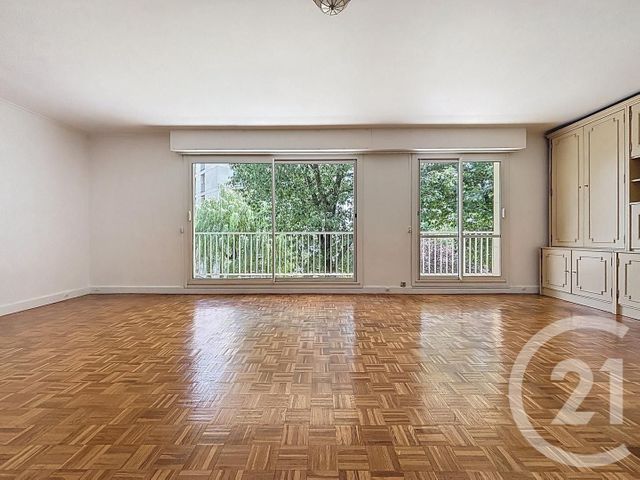 Afficher la photo en grand Appartement F5 à vendre - 5 pièces - 102,12 m2 - Versailles - 78 - ILE-DE-FRANCE