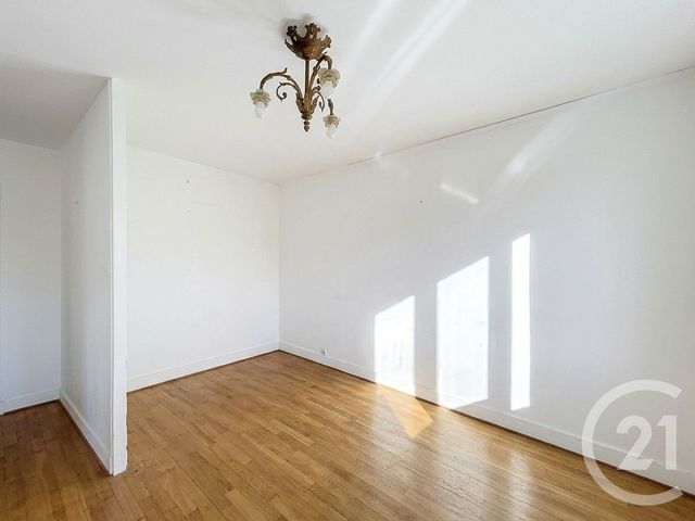 Maison &agrave; vendre - 4 pi&egrave;ces - 75 m2 - Versailles - 78 - ILE-DE-FRANCE