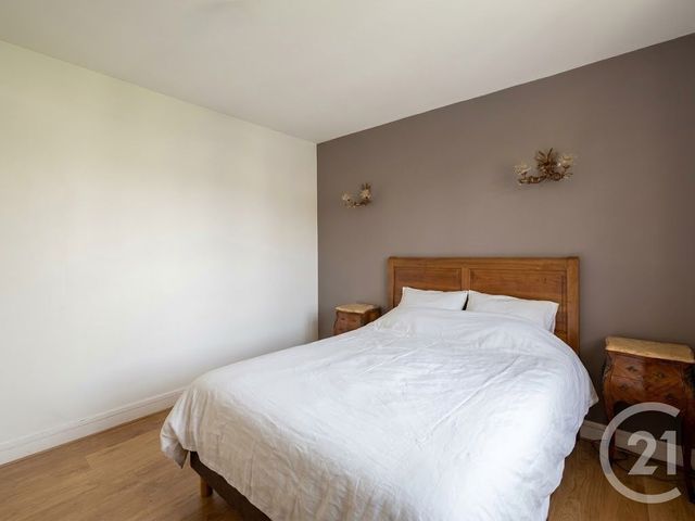 Maison &agrave; vendre - 4 pi&egrave;ces - 75 m2 - Versailles - 78 - ILE-DE-FRANCE