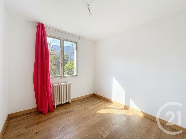 Maison &agrave; vendre - 4 pi&egrave;ces - 75 m2 - Versailles - 78 - ILE-DE-FRANCE