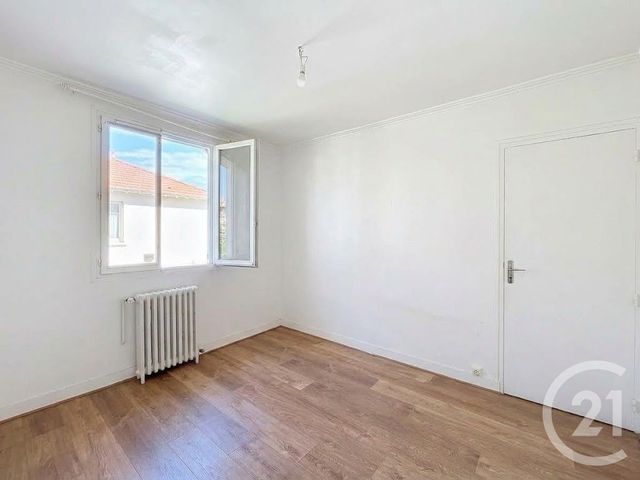Maison &agrave; vendre - 4 pi&egrave;ces - 75 m2 - Versailles - 78 - ILE-DE-FRANCE