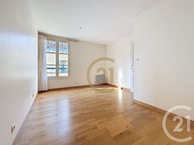 Maison &agrave; vendre - 5 pi&egrave;ces - 113,38 m2 - Versailles - 78 - ILE-DE-FRANCE