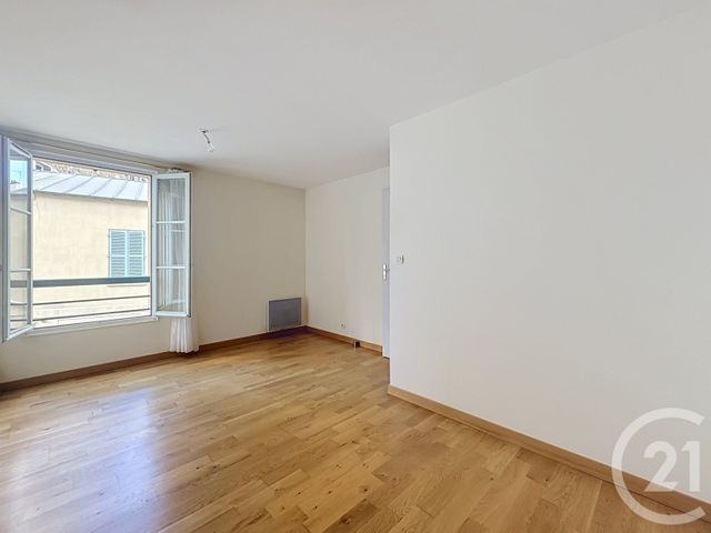 Maison &agrave; vendre - 5 pi&egrave;ces - 113,38 m2 - Versailles - 78 - ILE-DE-FRANCE