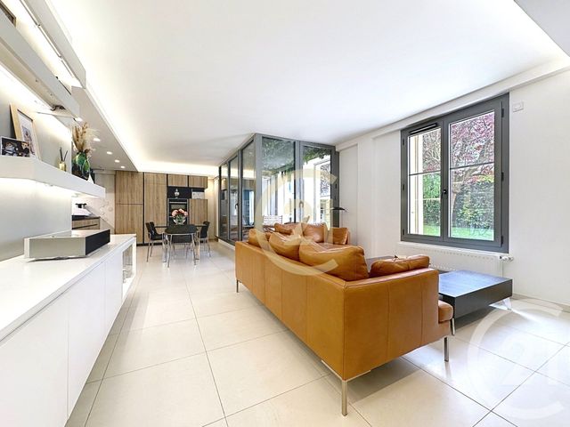 Appartement F5 &agrave; vendre - 5 pi&egrave;ces - 87,82 m2 - Versailles - 78 - ILE-DE-FRANCE