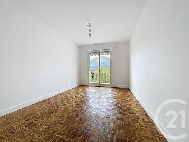 Appartement F5 &agrave; vendre - 5 pi&egrave;ces - 107,65 m2 - Versailles - 78 - ILE-DE-FRANCE