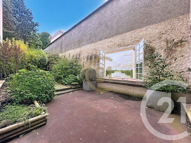 Afficher la photo en grand Appartement T3 à vendre - 4 pièces - 101,32 m2 - Versailles - 78 - ILE-DE-FRANCE