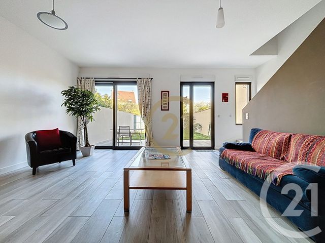 Maison &agrave; vendre - 5 pi&egrave;ces - 160 m2 - Versailles - 78 - ILE-DE-FRANCE