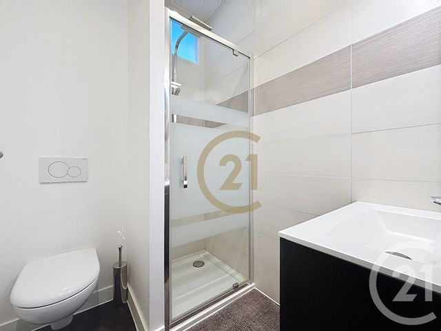 Maison &agrave; vendre - 5 pi&egrave;ces - 160 m2 - Versailles - 78 - ILE-DE-FRANCE