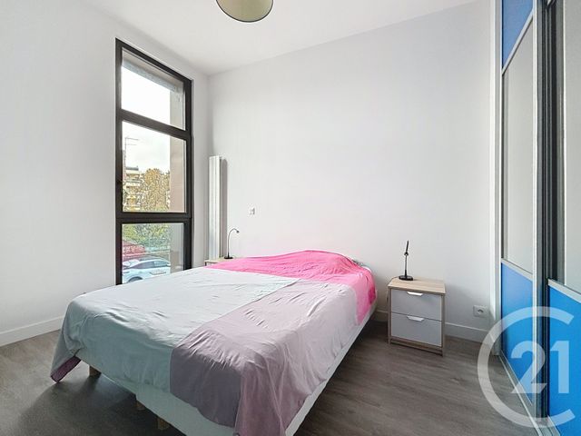 Maison à vendre - 5 pièces - 160 m2 - Versailles - 78 - ILE-DE-FRANCE