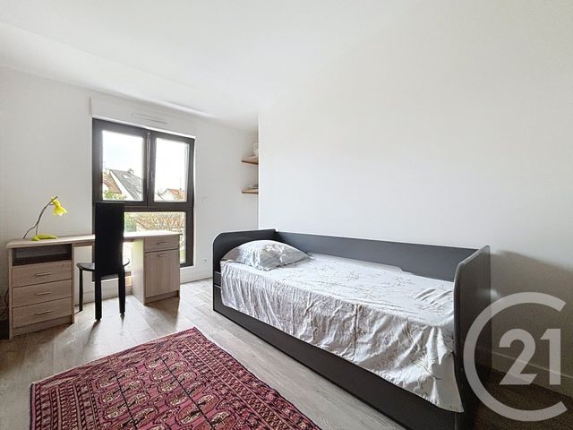 Maison à vendre - 5 pièces - 160 m2 - Versailles - 78 - ILE-DE-FRANCE