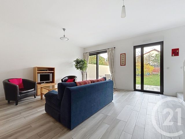 maison - VERSAILLES - 78