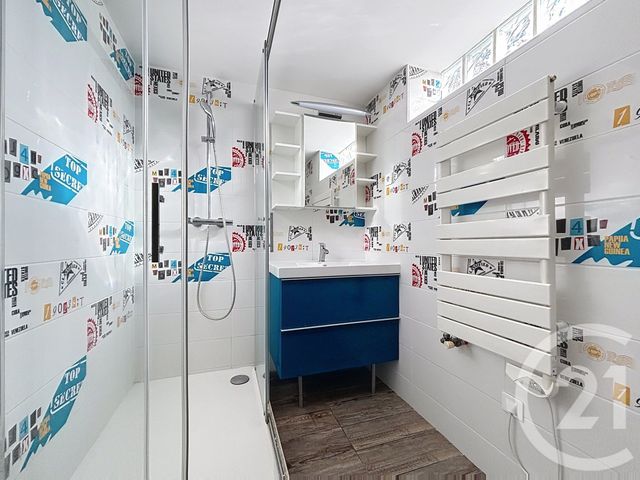 Maison à vendre - 5 pièces - 100 m2 - Chaville - 92 - ILE-DE-FRANCE