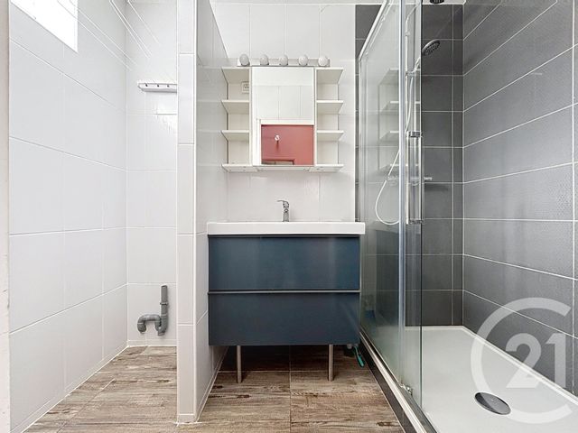 Maison à vendre - 5 pièces - 100 m2 - Chaville - 92 - ILE-DE-FRANCE