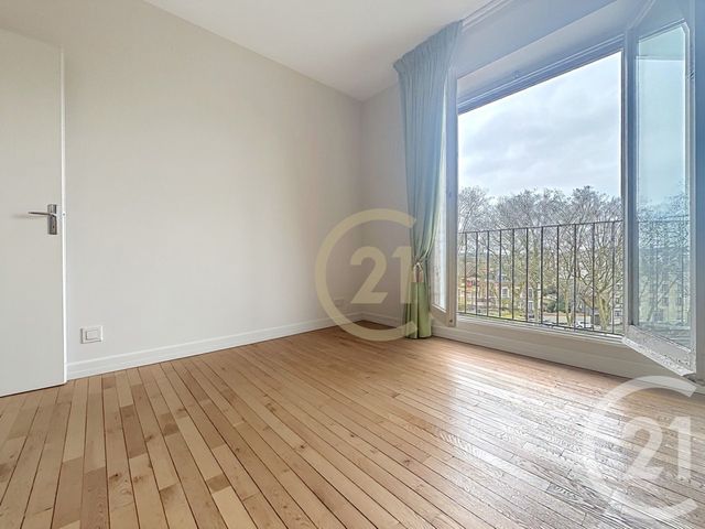 Appartement F3 &agrave; vendre - 3 pi&egrave;ces - 69,67 m2 - Versailles - 78 - ILE-DE-FRANCE