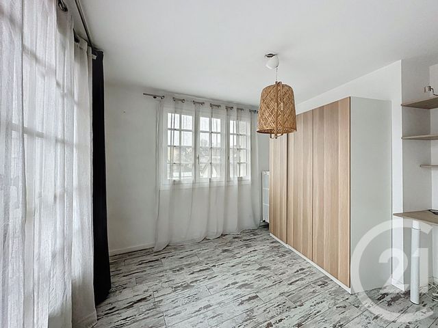 Appartement F4 &agrave; vendre - 4 pi&egrave;ces - 84,08 m2 - Versailles - 78 - ILE-DE-FRANCE