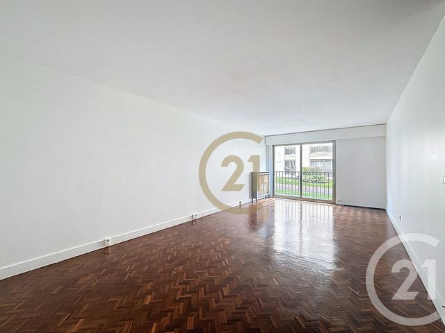 Appartement F3 &agrave; vendre - 5 pi&egrave;ces - 118,48 m2 - Versailles - 78 - ILE-DE-FRANCE