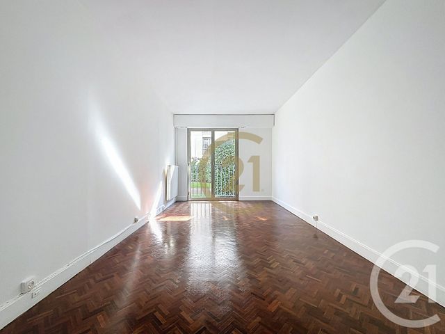 Appartement F3 &agrave; vendre - 5 pi&egrave;ces - 118,48 m2 - Versailles - 78 - ILE-DE-FRANCE